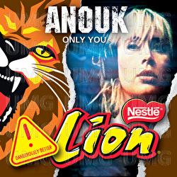 Only You - Anouk