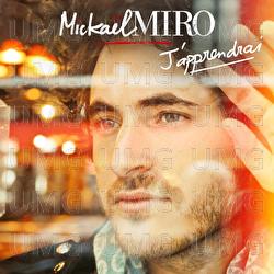 J'Apprendrai - Mickael Miro