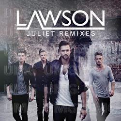 Juliet - Lawson