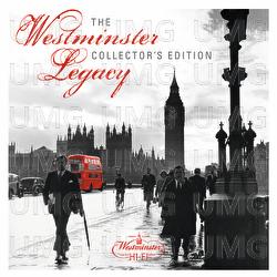Beethoven: String Quartets Op. 18 No.4 & Op.59 No.3 "Razumovsky" - Smetana Quartet