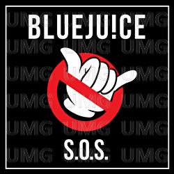 S.O.S. - Bluejuice