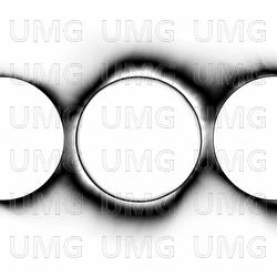 Don't You Worry Child - Swedish House Mafia, John Martin