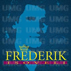 Isoveli - Frederik