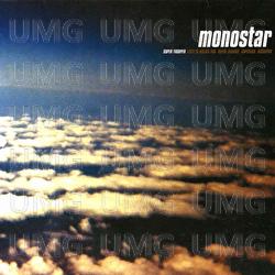 Super Trouper - Monostar