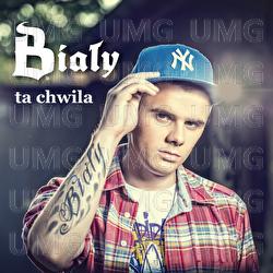 Ta Chwila - Sebastian Bialek