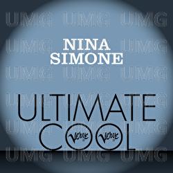 Nina Simone: Verve Ultimate Cool