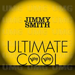 Jimmy Smith: Verve Ultimate Cool