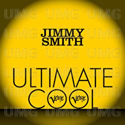 Jimmy Smith: Verve Ultimate Cool