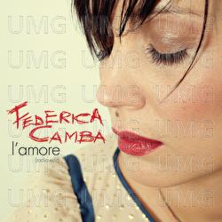 L'Amore - Federica Camba