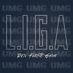 Den F&oslash;rste Gang - LIGA