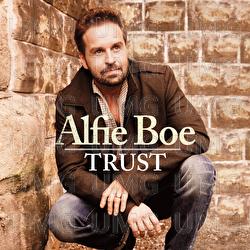Trust - Alfie Boe