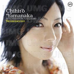Reminiscence - Chihiro Yamanaka
