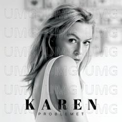 Problemet - Karen