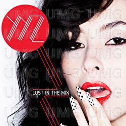 Lost In The Mix - YYZ