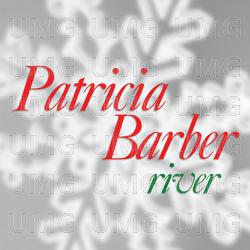 River - Patricia Barber