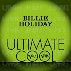 Billie Holiday: Verve Ultimate Cool