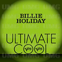 Billie Holiday: Verve Ultimate Cool - Billie Holiday
