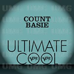 Count Basie: Verve Ultimate Cool