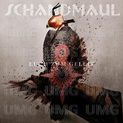 Euch zum Geleit - Schandmaul