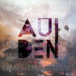 AuDen - AuDen