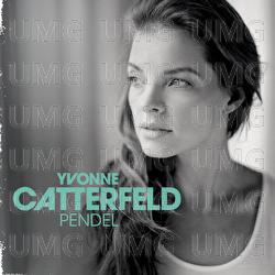 Pendel - Yvonne Catterfeld