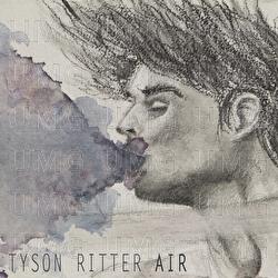 Air - Tyson Ritter