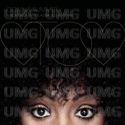 MacArthur Park - Donna Summer