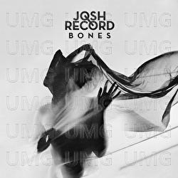 Bones - Josh Record