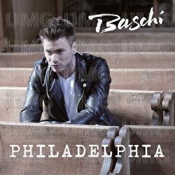 Philadelphia - Baschi