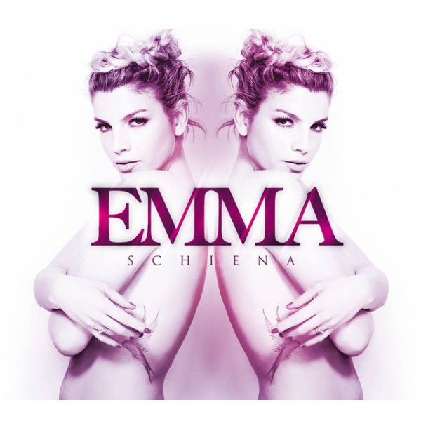 Schiena - Emma