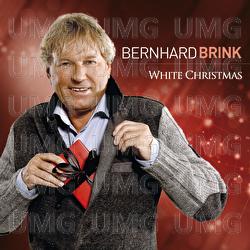 White Christmas - Bernhard Brink