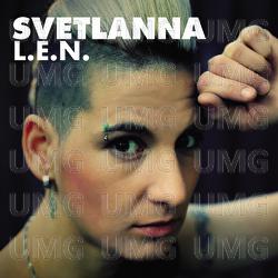 L.E.N. - Svetlanna