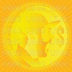 Maak Money - Sjaak, The Opposites