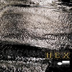 Hex - Toshio Matsuura Presents Hex