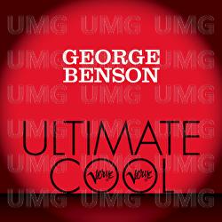 George Benson: Verve Ultimate Cool