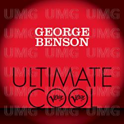George Benson: Verve Ultimate Cool - George Benson