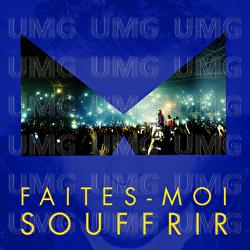 Faites-Moi Souffrir