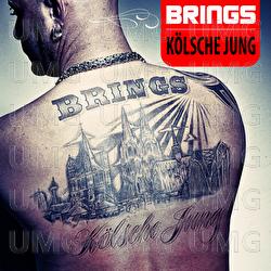K&ouml;lsche Jung - Brings
