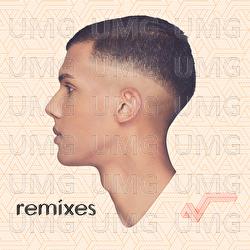 Remixes