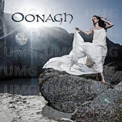 Oonagh