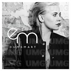Dumsmart - em