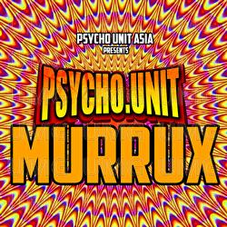 Murrux - Various Artists