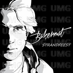 Strandfeest - Bakermat