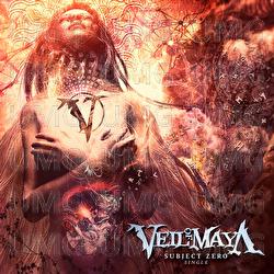 Subject Zero - Veil Of Maya