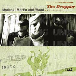 The Dropper - Medeski Martin & Wood