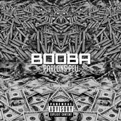 Parlons Peu - Booba