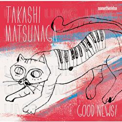 Good News! - Takashi Matsunaga