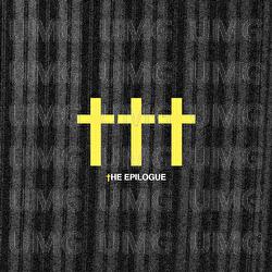 The Epilogue - ✝✝✝ (Crosses)