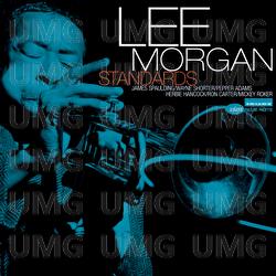 Standards - Lee Morgan