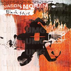 Black Stars - Sam Rivers, Jason Moran